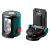 Уровень лазерный (дальн. 20 м, погрешн. 0,2 мм/м, класс 2) CL 20 #2 KRAFTOOL 34700-2, фото , изображение 7 - Метэкс