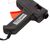 Клеевой пистолет 11 мм 40 W-220 V SPARTA 930125, фото , изображение 3 - Метэкс