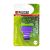 Адаптер пластмассовый 1/2"-3/4" внутренняя резьба PALISAD 65720, фото , изображение 3 - Метэкс