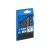 Набор сверл по металлу (13 шт) 1.5-6.5 мм ЗУБР 29621-H13, фото , изображение 2 - Метэкс
