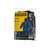 Плащ-дождевик нейлоновый на молнии синий (56-58) STAYER 11612-56, фото , изображение 2 - Метэкс