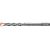 Бур по бетону 10 х 160 мм SDS Plus ЗУБР 29314-160-10_z01, фото  - Метэкс