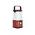Фонарь светодиодный кемпинговый Energizer Camping Lantern E301315801, фото  - Метэкс