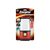 Фонарь светодиодный кемпинговый Energizer Camping Lantern E301315801, фото , изображение 2 - Метэкс