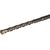 Бур по бетону 10 х 160 мм SDS Plus СИБРТЕХ 70557, фото , изображение 2 - Метэкс