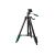 Штатив элевационный ST 120 KRAFTOOL 34712, фото  - Метэкс