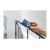 Дальномер лазерный BOSCH (дальн. 50 м, погрешн. 1,5 мм, класс 2) GLM 500 Professional (0601072H00), фото , изображение 2 - Метэкс
