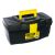 Ящик для инструмента 12" пластик ORION STAYER 38110-13, фото  - Метэкс