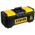Ящик для инструмента 24" пластик TOOLBOX STAYER 38167-24, фото  - Метэкс