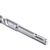 Бур по бетону 14 х 165 мм SDS Plus Drei spitzen GROSS 70741, фото , изображение 3 - Метэкс