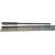 Бур по бетону 6 х 160 мм SDS Plus c крестовой пластиной MATRIX 70636, фото , изображение 5 - Метэкс