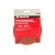 Круг абразивный на ворсовой подложке под "липучку" перфорированный 150 мм P320 5 шт MATRIX 73848, фото , изображение 2 - Метэкс