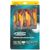 Набор диэлектрических отверток до 1000В 8 шт тестер GROSS 12950, фото , изображение 3 - Метэкс