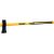 Колун 3500 г фибергласовое топорище 900 мм STAYER 20626-27, фото  - Метэкс