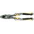 Плоскогубцы 240 мм комбинированные FELO 59002440, фото  - Метэкс