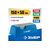 Брусок с алмазным напылением четырехсторонний Р200/300/400/600 ЗУБР 33397-150-50, фото , изображение 3 - Метэкс