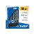 Набор сверл по металлу 1,0-10,0 мм (10 шт) Р6М5 класс А ЗУБР 29625-H10, фото , изображение 2 - Метэкс