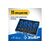 Набор биметаллических коронок (11 шт.) ЗУБР 29531-H11, фото , изображение 2 - Метэкс