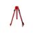 Штатив геодезический CONDTROL GEO S6-2 (2-17-019), фото  - Метэкс