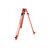 Штатив геодезический CONDTROL GEO S6-2 (2-17-019), фото , изображение 3 - Метэкс