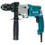 Дрель MAKITA (720 Вт) DP4011 (DP4011), фото  - Метэкс