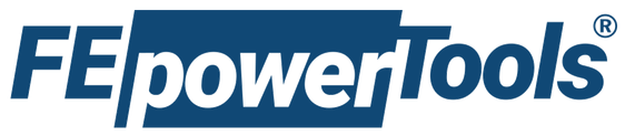 ИзображениеFE POWERTOOLS - Метэкс