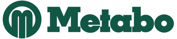 ИзображениеMETABO - Метэкс