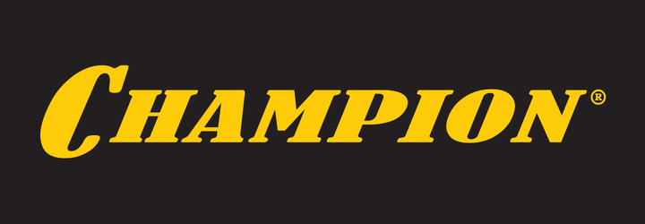 ИзображениеCHAMPION - Метэкс