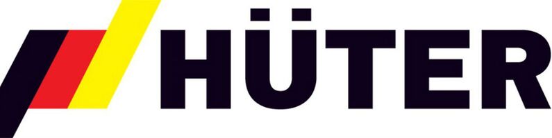 ИзображениеHUTER - Метэкс