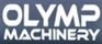 ИзображениеOLYMP MACHINERY - Метэкс