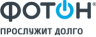 ФотоФОТОН | Метекс ИзображениеФОТОН - Метэкс